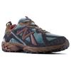New Balance 610v1 New Spruce Licorice Men Sneakers Teal Phantom ML610TV