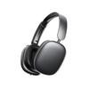 Bluetooth-наушники Aigo WH300 с активным шумоподавлением