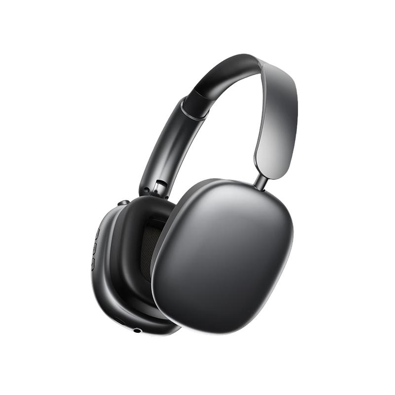 Bluetooth-наушники Aigo WH300 с активным шумоподавлением