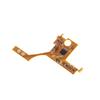 Low Power Volume Increased Sound Digital Power Amplifier Module For Gameboy Advance Sp Gbasp