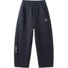 Подростковые спортивные штаны ASICS, вязаные, для тренировок 333251080032-5003