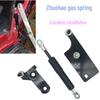 Газовый упор крышки багажника для Hilux 15-20 GUN125 126.
