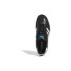 Adidas Samba ADV Black White Gum 2023 Мужские кроссовки Core-Black Cloud-White IE3100