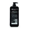 Bawang Ginger Hair Strengthening Shampoo