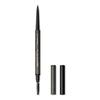 Карандаш для бровей Mac Pro Brow Definer с кончиком 1 мм, 0,01 унции