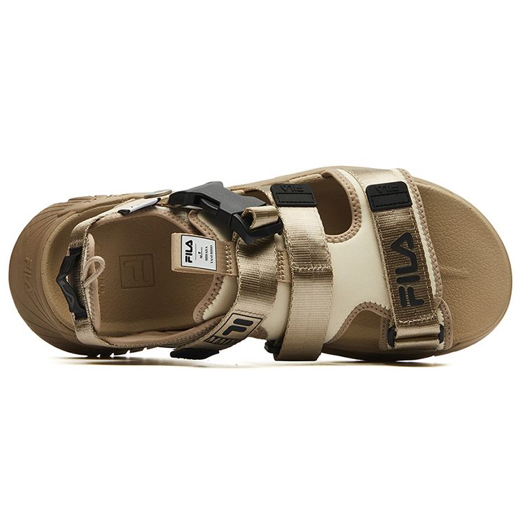 FILA Men's Casual Lifestyle Sneakers F12M124547FAT