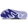 Air Jordan Westbrook One Take 4 Pf 'Фиолетовый Черный' DO7192-051