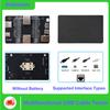 Многофункциональный USB-тестер Кабельный модуль для тестирования USB 3.0 Быстрый детектор неисправностей кабеля Без батареек USB-тестер