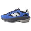 Кроссовки унисекс WRPD Runner Marine Blue Phantom Summer-Fog UWRPDTBK