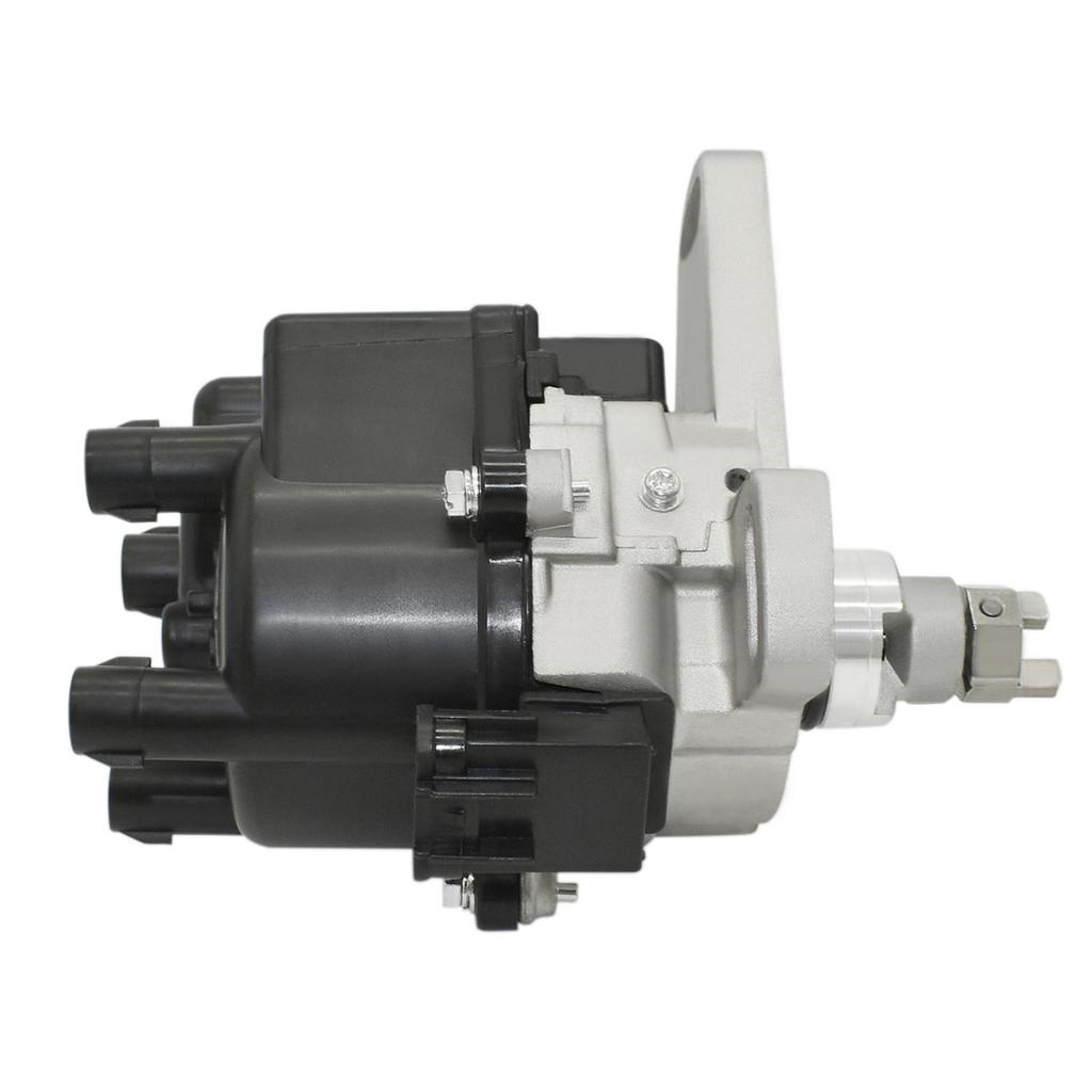 Distributor 19050-74040 for TOYOTA CAMRY 1992-1995