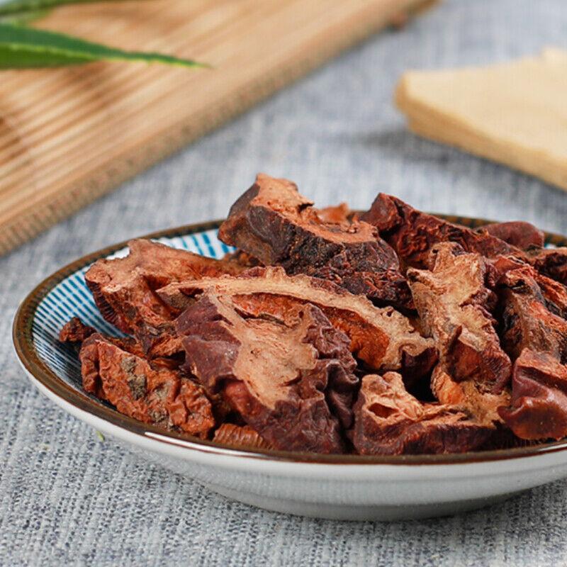 250 г/500 г Зумугуа Рекомендуемые полезные травяные чаи Полезный напиток