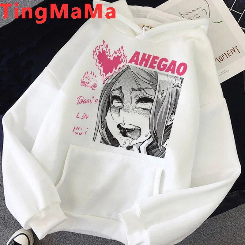 Толстовки с капюшоном из японского аниме «Мой герой Академии» унисекс Kawaii Shoto Todoroki уличная одежда с графикой унисекс толстовки Harajuku Dabi мужские унисекс