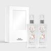 [Gift Box] Body Fantasy Body Mist 94ml 1+1