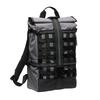 Рюкзак Chrome BARRAGE 22L PACK (Текущая модель) CRTWCASTLEROCK TWILL Castle Rock Twill 22 л Полностью водонепроницаемый