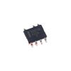NCP1230D165R2G SOP-7 SMD Power Supply Chip for LCD