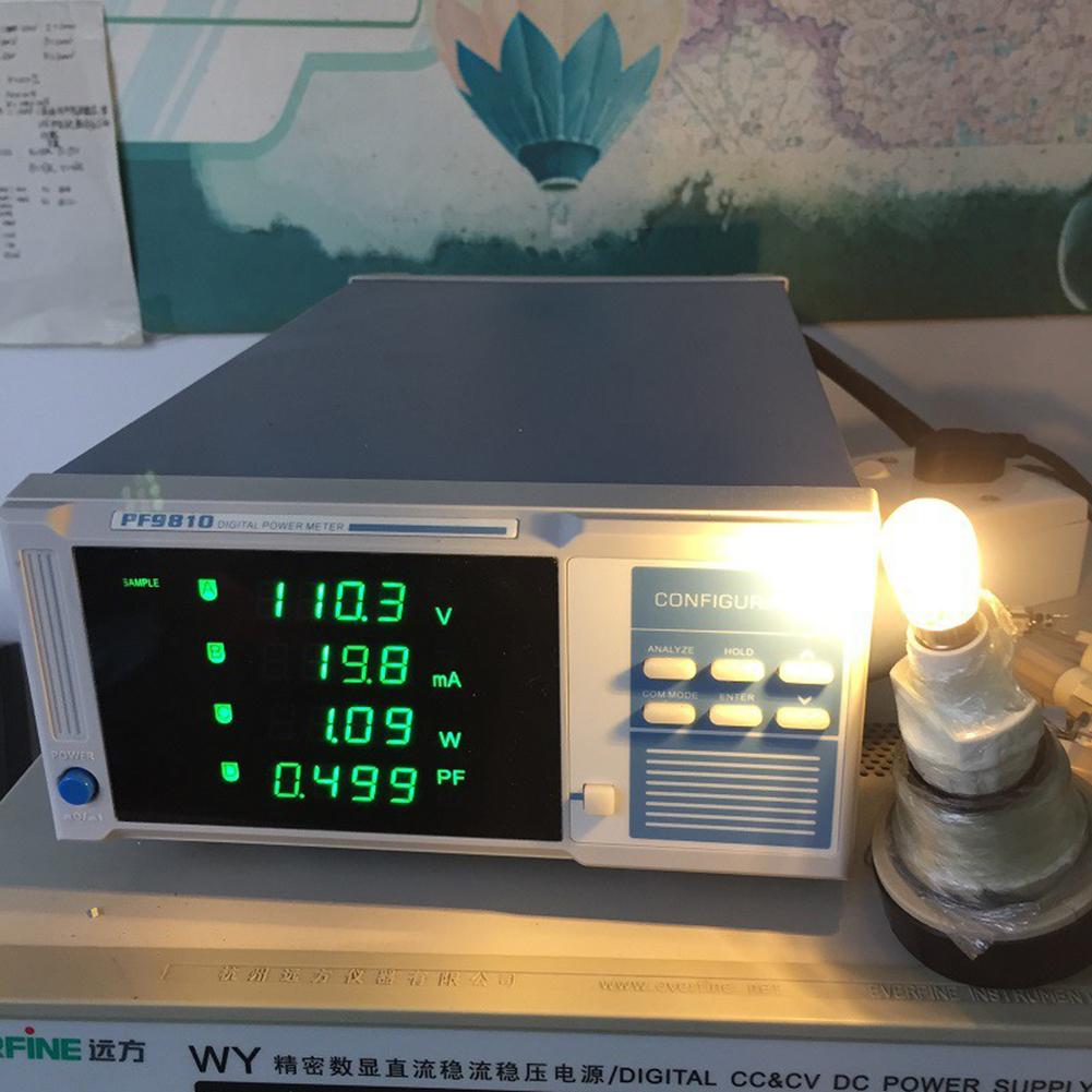 220V Bulb Light Refrigerator Light E12 Range Hood Light