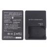 Зарядное устройство для аккумулятора для камеры для MH-24 MH24 EN-EL14 P7100 P7000 D5100 D3100 Зарядное устройство
