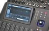 CLASSIC PRO DM20 Lightweight and Compact Digital Mixer Motor Fader