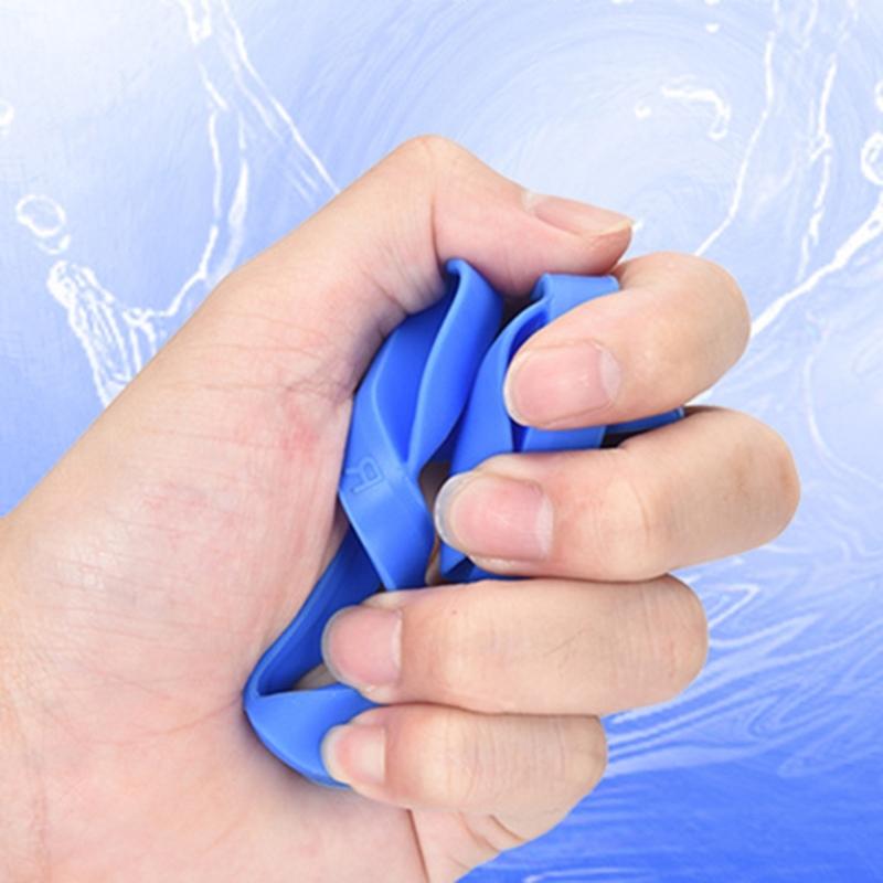 Scratchproof VR Glasses Cover Caps Silicone Protective Cover for PS VR2 Headset Glasses Lens Caps Protective Sleeve