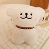 Бутик плюшевых игрушек Grab Machine Doll Line Puppy Plush Doll Детский подарок Свадебная кукла-разбрызгиватель