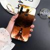 Чехол для телефона «Атака Титанов» с японским аниме для Xiaomi Redmi note 7 8 9 t max3 s 10 pro lite, чехол Funda