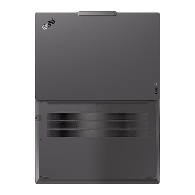 Lenovo ThinkPad E14 Lightweight Business Laptop (CN version)