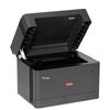 Lenovo GM337DN A4 Multifunction Laser Printer