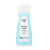 DERM EASE Fresh Ease Гель для душа для тела с кокосовым маслом и экстрактом риса 200 мл | Без парабенов Подходит для всех типов кожи