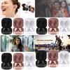 Премиальные TWS-наушники Galaxy Buds Live с Bluetooth 5.0 и беспроводной зарядкой R180