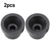 2 X Engine Cover Rubber Grommet 1555641 For Ford C-Max 2007-2010 S-Max 2006-2014