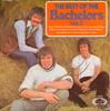 LP Пластинка BACHELORS - The Best Of The Bachelors Vol.2 SHM816 Hallmark Record 1973 UK Кантри Б/У