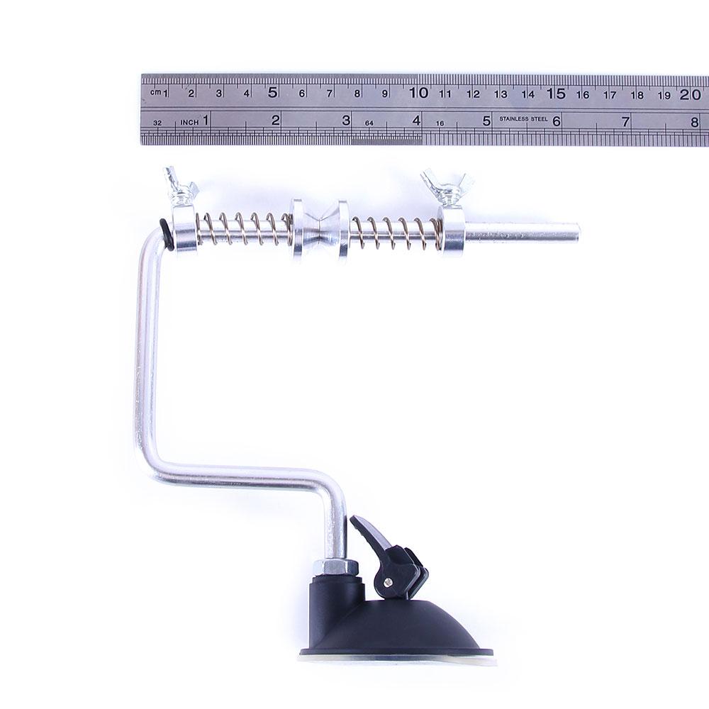 Портативная система намотки лески, катушка для намотки лески, вакуумная намотка лески, намотка лески, инструменты для рыболовных снастей, аксессуары