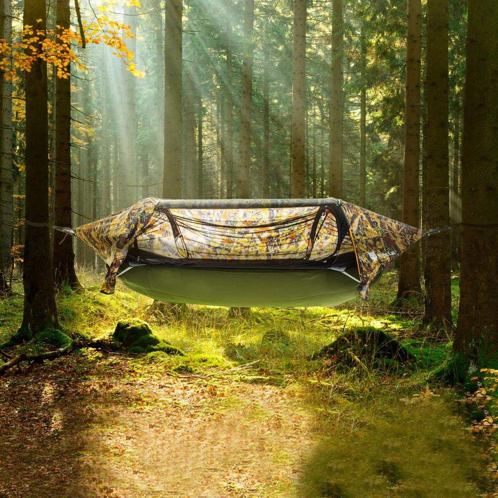 Night Cat Underquilt, Одеяло для защиты от холода для гамака, Одеяло для гамака, Спальный мешок для гамака, Прикрепляется к гамаку, Нижнее одеяло для защиты от холода