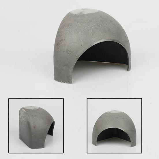 Укрытие для рептилий Устойчивость к царапинам Противоскользящая Гладкая поверхность без заусенцев Матовая текстура Для отдыха Для сна Дышащая