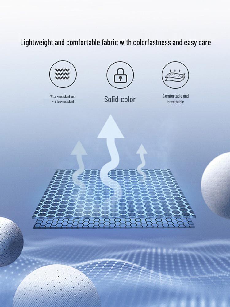 Мужской плащ-тренч со капюшоном средней длины "Пугало" - Модный, свободный, больших размеров для весны и осени