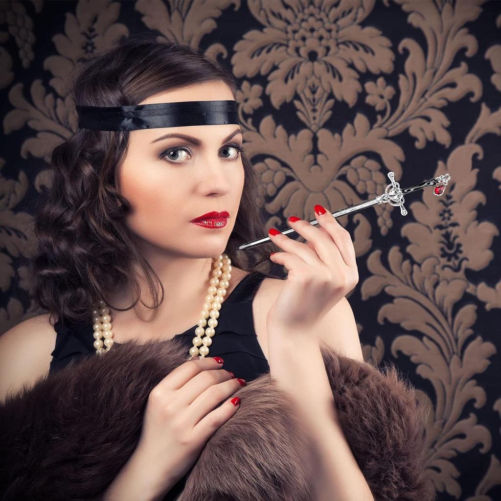 Палочка для волос в китайском стиле, дизайн меча, палочка для волос, палочки для еды, заколка для волос, шиньон, женские аксессуары для волос