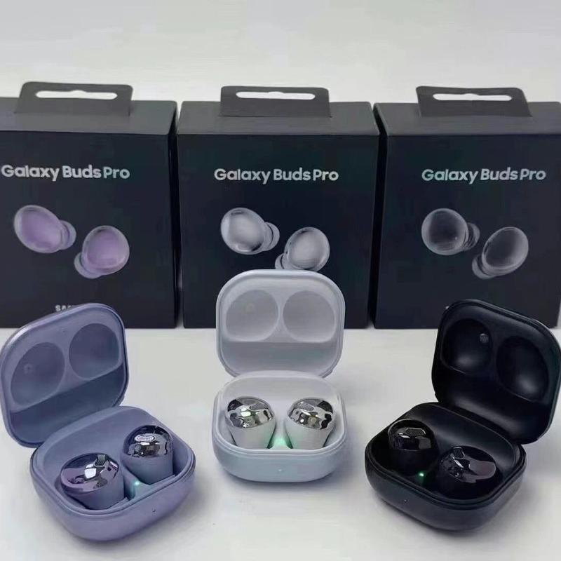 Применимые Bluetooth-гарнитуры, двуушные звонки, настоящая беспроводная стереосистема, беспроводные