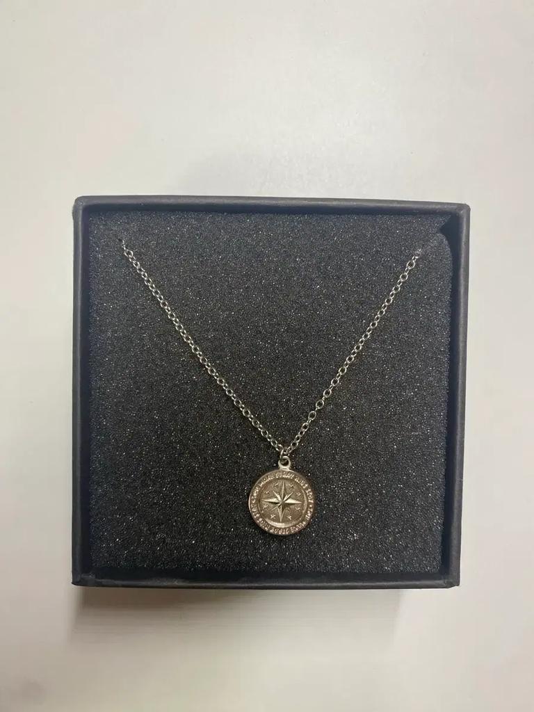 Окно безопасной оплаты Reno Goods