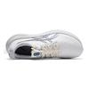 Asics Мужские беговые кроссовки GEL-NIMBUS 28