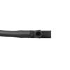 Mercedes-Benz W204 GLK Hood Washer Nozzle (Non-Heated)