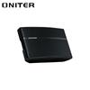 ONITER TX-28 Professional Passive Conference Speaker CN plug (adapter included)