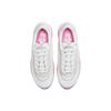 Nike Air Max 97 'Белый Розовый' Женские FJ4549-100