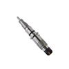 New Fuel Injector 0445120231 0445120059 Fit for Cummins QSB5.9 Komatsu PC200-8