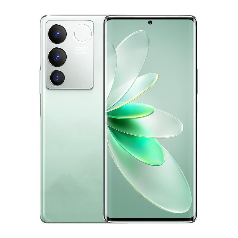 T16Pro: Флагманский 5G-телефон с 100 МП HD-камерой и четырехсторонним изогнутым экраном для продажи в 2026 году