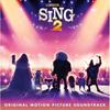 Various "SING 2" Art - Sing 2 (Original Soundtrack) [CD]