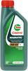 Engine Oil - CASTROL Magnatec 5W-40 C3 - 1L - 5W40