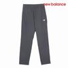 New Balance Брюки половинной длины Club Pants Uni Tricot S G30 Nbmlfco133
