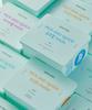 Dewytree Pick & Quick Calming Full Mask 30pcs + Double Pad 10pcs