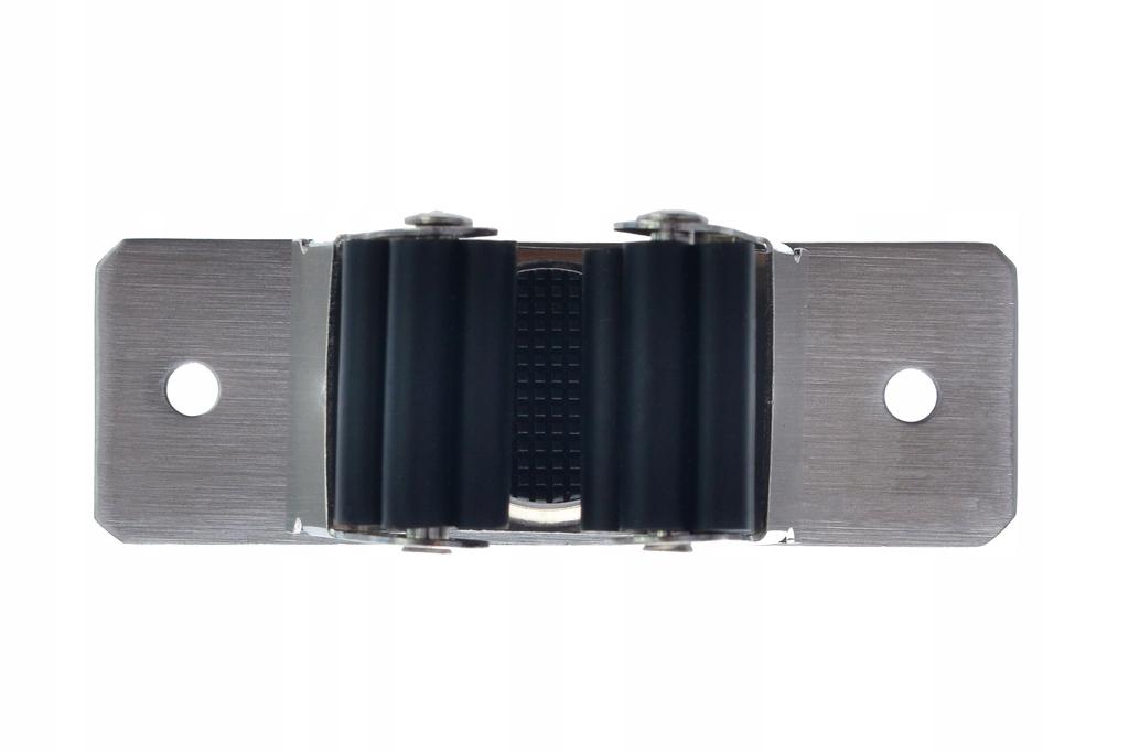 Holder for brooms, rakes, mops and tools