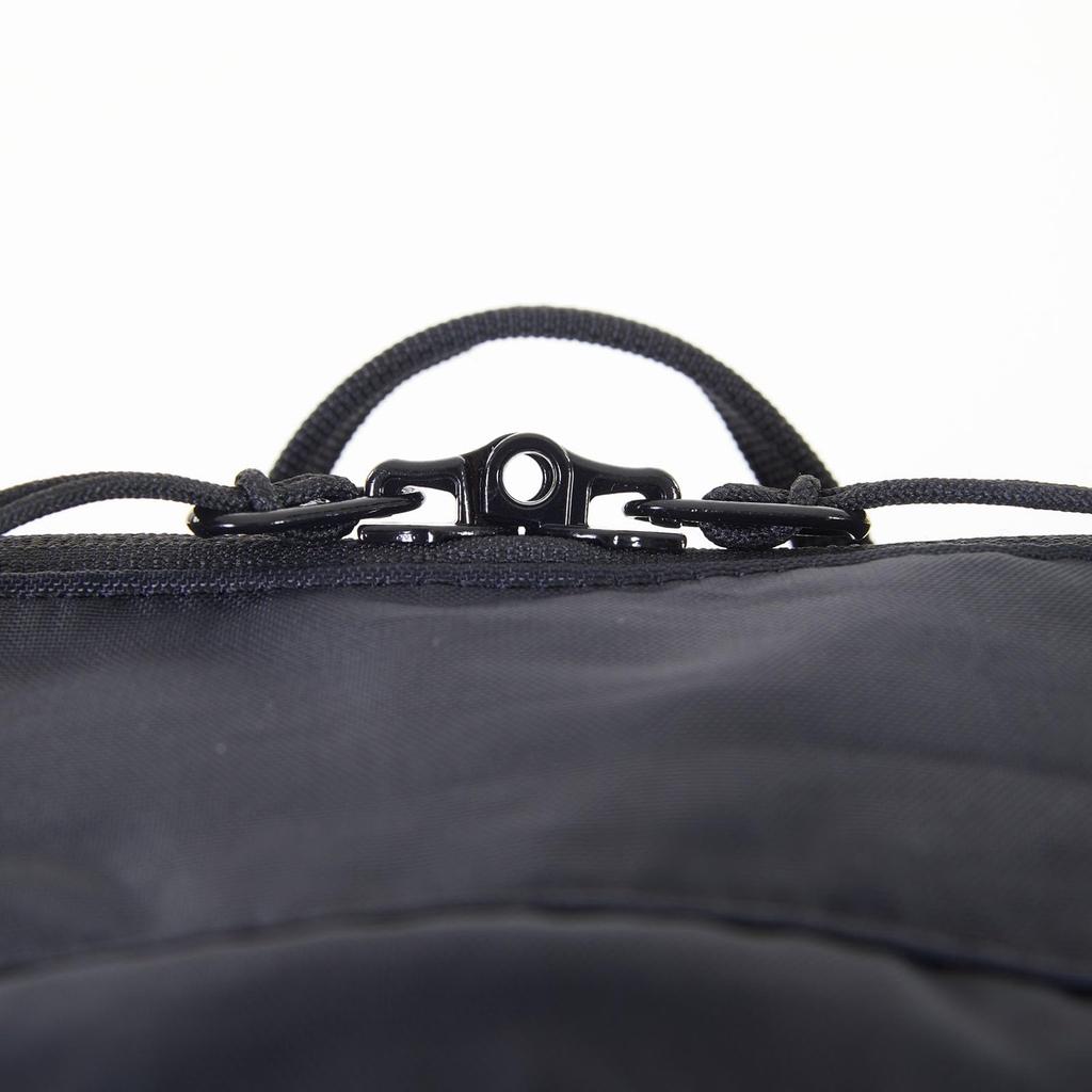 Рюкзак Kula 30 NEW NOIR F [Millet] LOGO_BLACK -